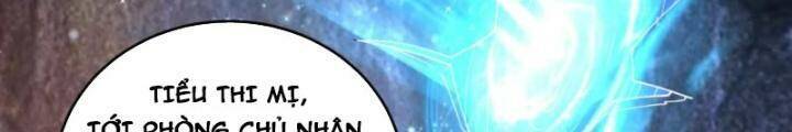 Ta Nuôi Quỷ Ở Trấn Ma Ty Chapter 246 - 25