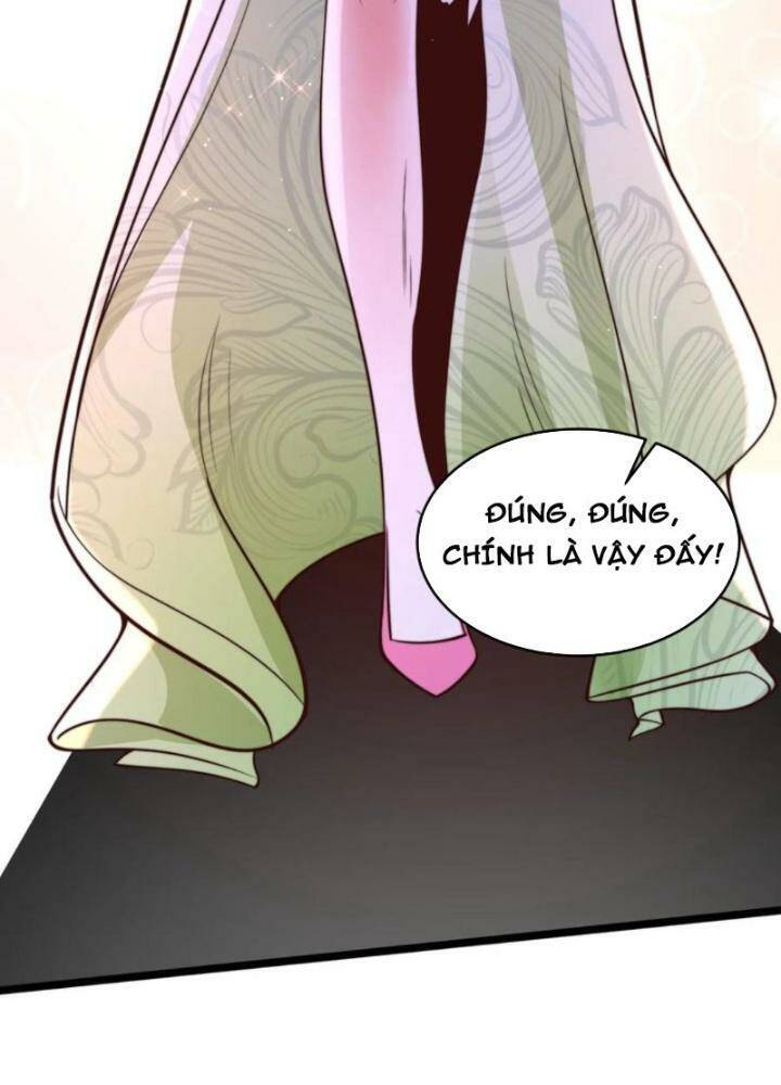 Ta Nuôi Quỷ Ở Trấn Ma Ty Chapter 246 - 34