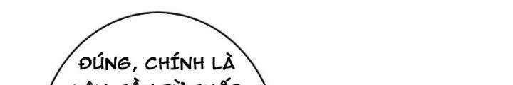 Ta Nuôi Quỷ Ở Trấn Ma Ty Chapter 246 - 35
