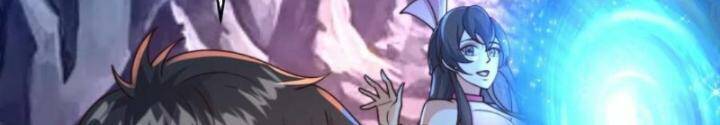 Ta Nuôi Quỷ Ở Trấn Ma Ty Chapter 246 - 47