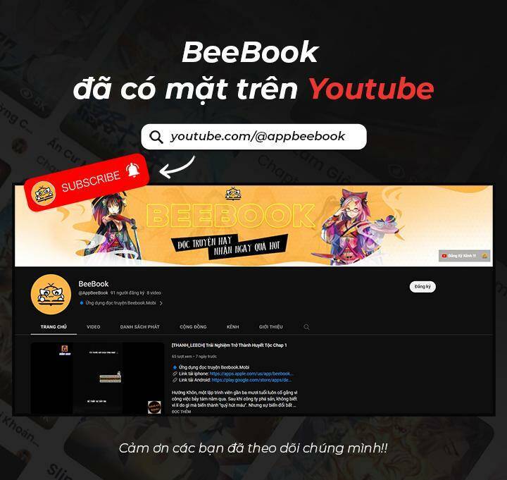 Ta Nuôi Quỷ Ở Trấn Ma Ty Chapter 246 - 63