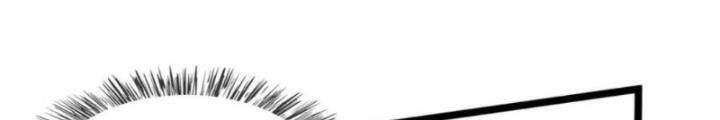 Ta Nuôi Quỷ Ở Trấn Ma Ty Chapter 246 - 9