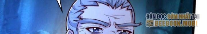 Ta Nuôi Quỷ Ở Trấn Ma Ty Chapter 247 - 11