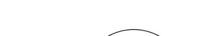 Ta Nuôi Quỷ Ở Trấn Ma Ty Chapter 247 - 13