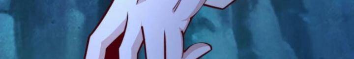 Ta Nuôi Quỷ Ở Trấn Ma Ty Chapter 247 - 23