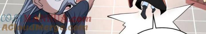 Ta Nuôi Quỷ Ở Trấn Ma Ty Chapter 247 - 37