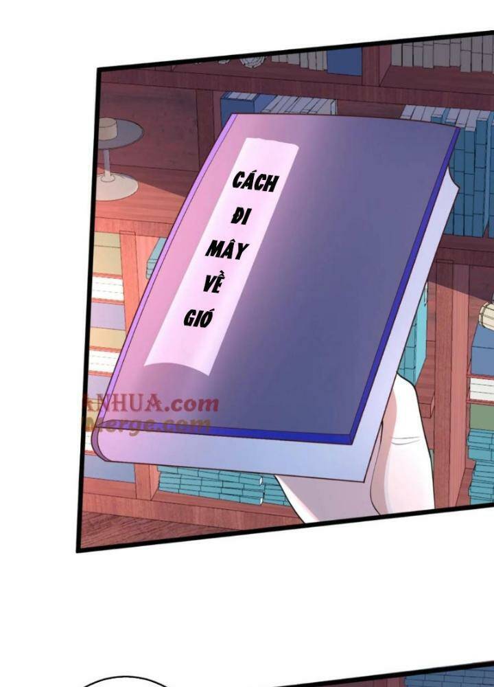 Ta Nuôi Quỷ Ở Trấn Ma Ty Chapter 247 - 46