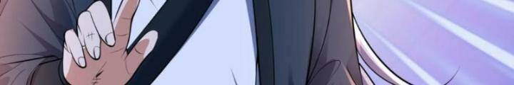 Ta Nuôi Quỷ Ở Trấn Ma Ty Chapter 247 - 51