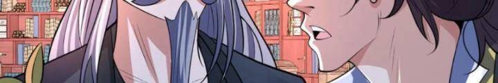 Ta Nuôi Quỷ Ở Trấn Ma Ty Chapter 247 - 53
