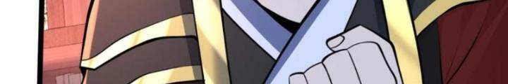 Ta Nuôi Quỷ Ở Trấn Ma Ty Chapter 247 - 55
