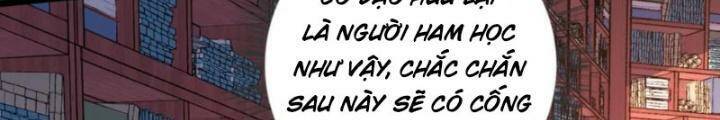 Ta Nuôi Quỷ Ở Trấn Ma Ty Chapter 247 - 63