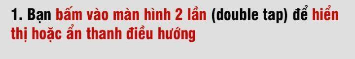 Ta Nuôi Quỷ Ở Trấn Ma Ty Chapter 247 - 77