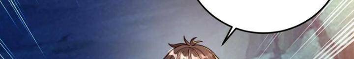 Ta Nuôi Quỷ Ở Trấn Ma Ty Chapter 248 - 17
