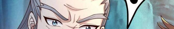 Ta Nuôi Quỷ Ở Trấn Ma Ty Chapter 248 - 25