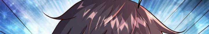 Ta Nuôi Quỷ Ở Trấn Ma Ty Chapter 248 - 35