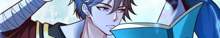 Ta Nuôi Quỷ Ở Trấn Ma Ty Chapter 248 - 5