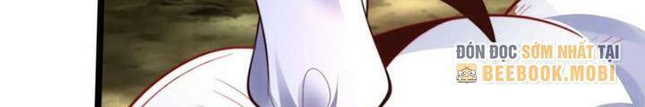 Ta Nuôi Quỷ Ở Trấn Ma Ty Chapter 248 - 41