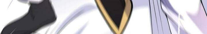 Ta Nuôi Quỷ Ở Trấn Ma Ty Chapter 248 - 45