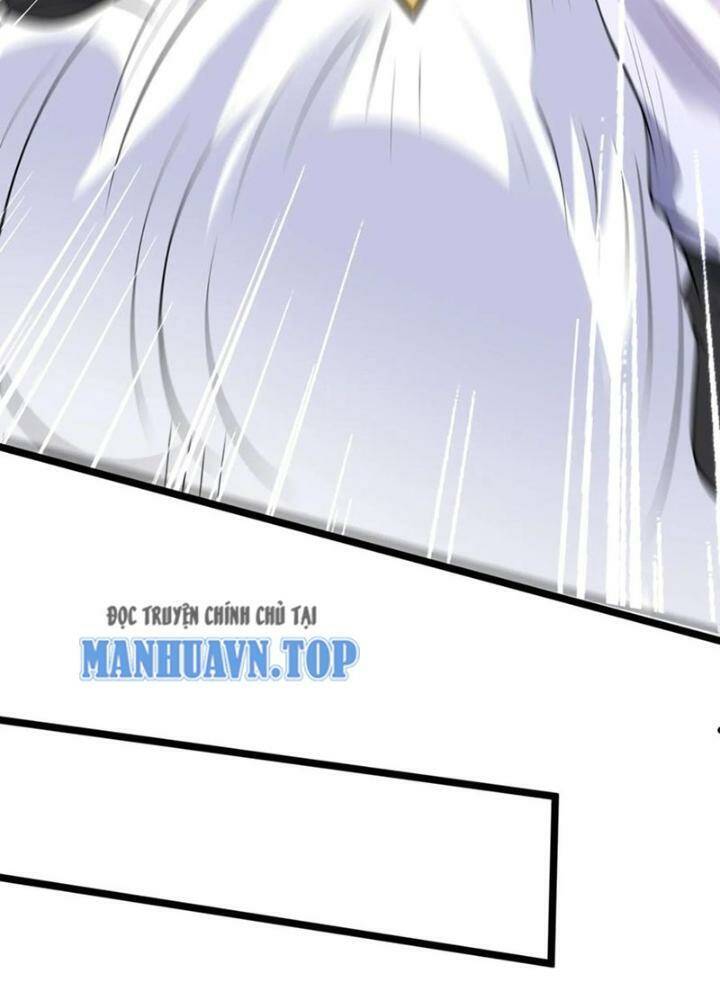 Ta Nuôi Quỷ Ở Trấn Ma Ty Chapter 248 - 46