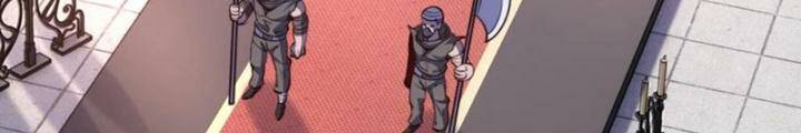 Ta Nuôi Quỷ Ở Trấn Ma Ty Chapter 248 - 49