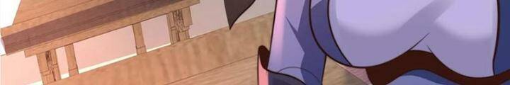 Ta Nuôi Quỷ Ở Trấn Ma Ty Chapter 248 - 73