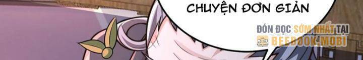 Ta Nuôi Quỷ Ở Trấn Ma Ty Chapter 249 - 13