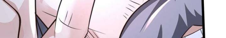 Ta Nuôi Quỷ Ở Trấn Ma Ty Chapter 249 - 17