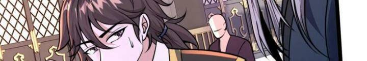 Ta Nuôi Quỷ Ở Trấn Ma Ty Chapter 249 - 19