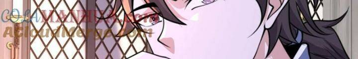 Ta Nuôi Quỷ Ở Trấn Ma Ty Chapter 249 - 21
