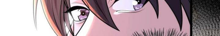 Ta Nuôi Quỷ Ở Trấn Ma Ty Chapter 249 - 27