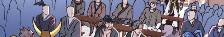 Ta Nuôi Quỷ Ở Trấn Ma Ty Chapter 249 - 41