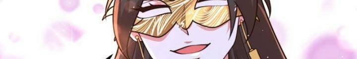 Ta Nuôi Quỷ Ở Trấn Ma Ty Chapter 249 - 43