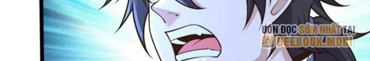 Ta Nuôi Quỷ Ở Trấn Ma Ty Chapter 249 - 45