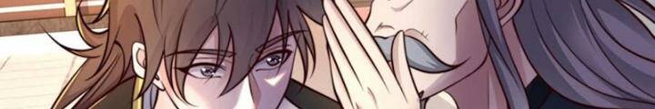 Ta Nuôi Quỷ Ở Trấn Ma Ty Chapter 249 - 55