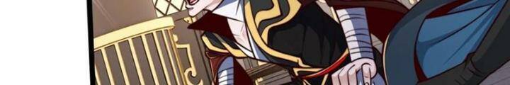 Ta Nuôi Quỷ Ở Trấn Ma Ty Chapter 249 - 59