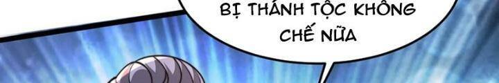 Ta Nuôi Quỷ Ở Trấn Ma Ty Chapter 249 - 7