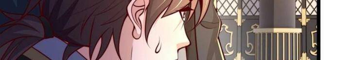 Ta Nuôi Quỷ Ở Trấn Ma Ty Chapter 249 - 65