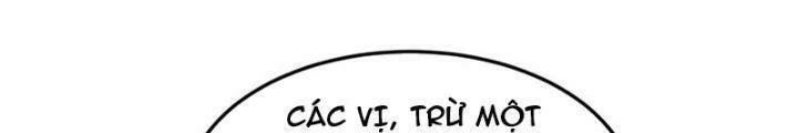 Ta Nuôi Quỷ Ở Trấn Ma Ty Chapter 250 - 16