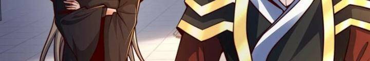 Ta Nuôi Quỷ Ở Trấn Ma Ty Chapter 250 - 48