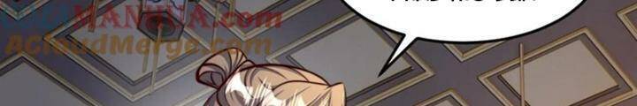 Ta Nuôi Quỷ Ở Trấn Ma Ty Chapter 250 - 50