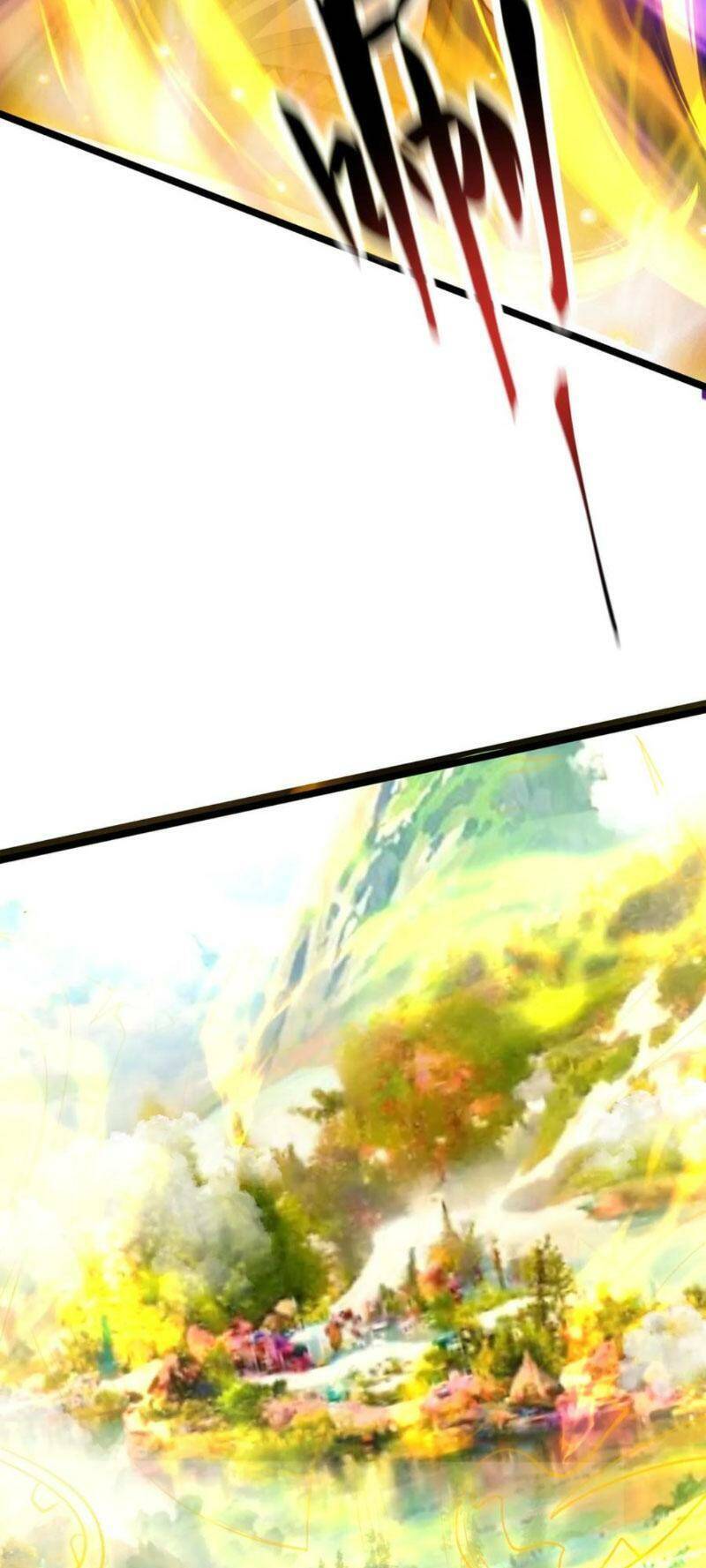 Ta Nuôi Quỷ Ở Trấn Ma Ty Chapter 251 - 14