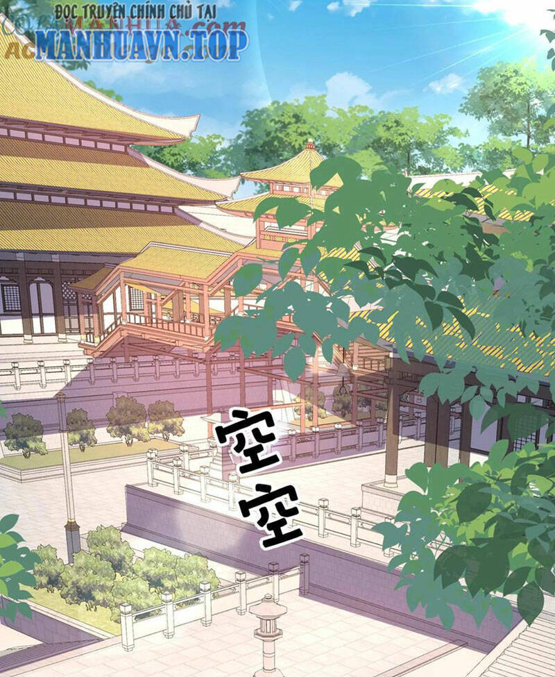 Ta Nuôi Quỷ Ở Trấn Ma Ty Chapter 257 - 24