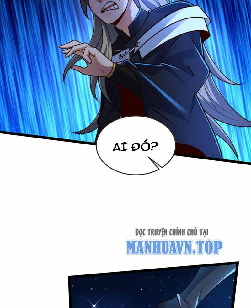 Ta Nuôi Quỷ Ở Trấn Ma Ty Chapter 257 - 10