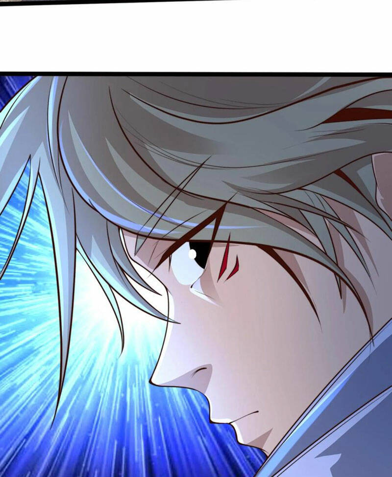 Ta Nuôi Quỷ Ở Trấn Ma Ty Chapter 264 - 39