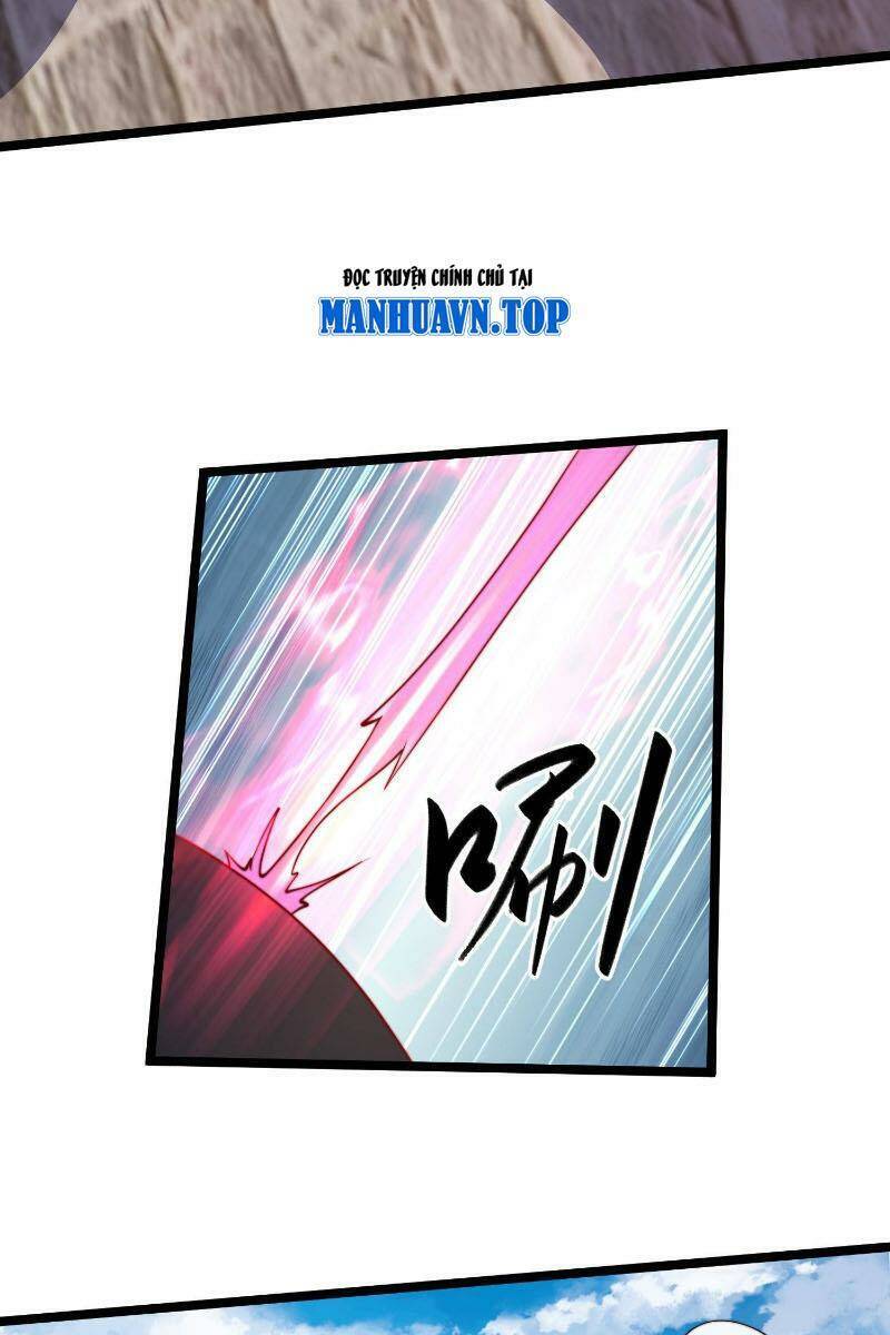 Ta Nuôi Quỷ Ở Trấn Ma Ty Chapter 266 - 7