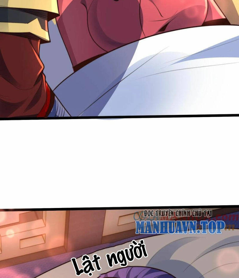 Ta Nuôi Quỷ Ở Trấn Ma Ty Chapter 272 - 52