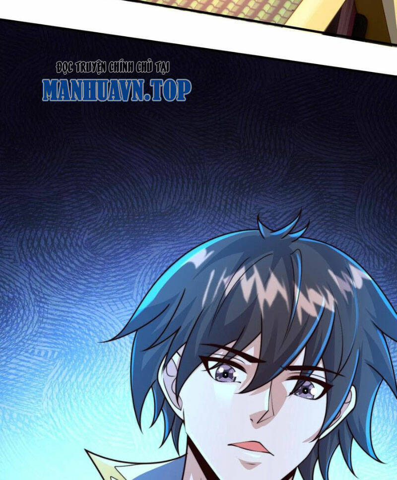 Ta Nuôi Quỷ Ở Trấn Ma Ty Chapter 273 - 17