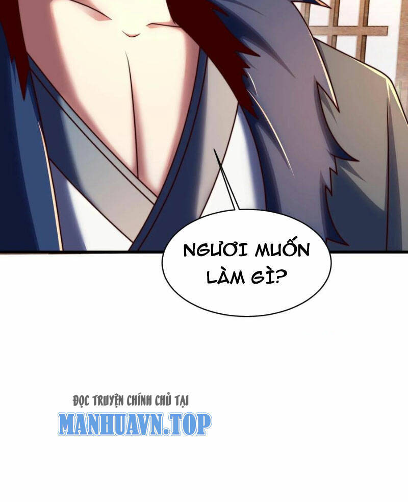 Ta Nuôi Quỷ Ở Trấn Ma Ty Chapter 277 - 39