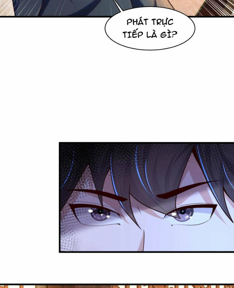 Ta Nuôi Quỷ Ở Trấn Ma Ty Chapter 277 - 41