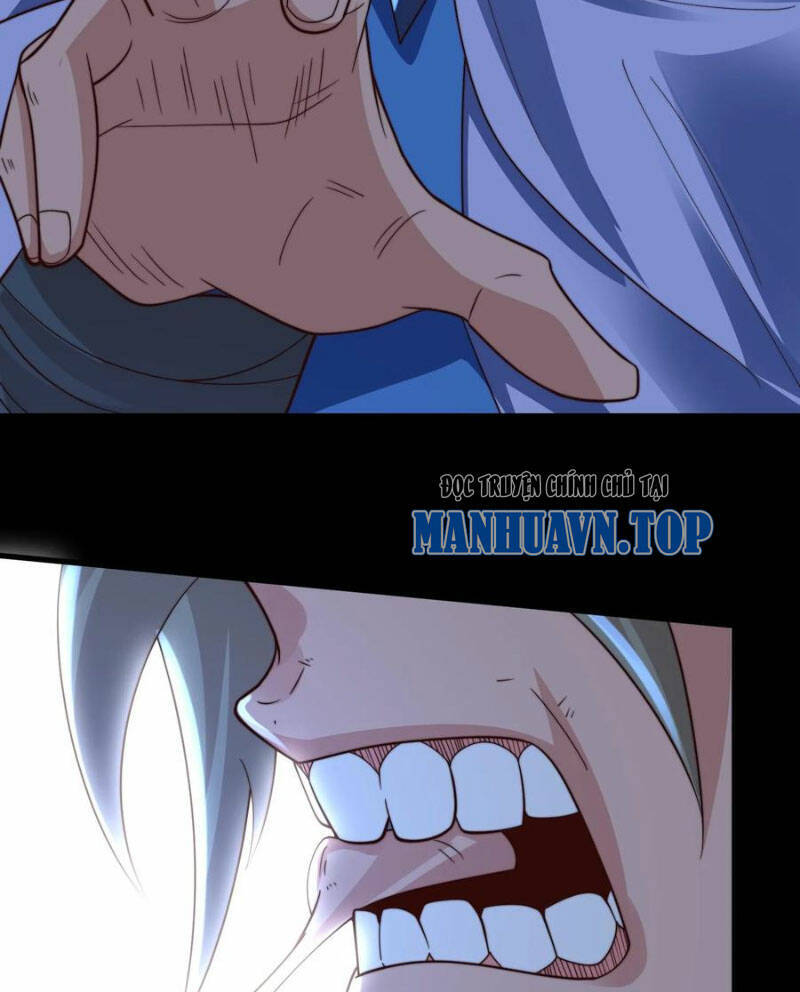 Ta Nuôi Quỷ Ở Trấn Ma Ty Chapter 277 - 7